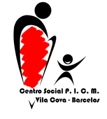 Centro Social e Paroquial Imaculado Coração de Maria – Barcelos