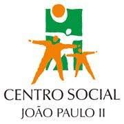 Centro Social João Paulo II – Apúlia